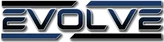 SWG Evolve
