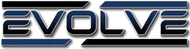 SWG Evolve