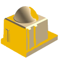 iconhousegold.png