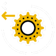 iconreversegold.png