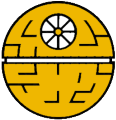 icondsgold.png
