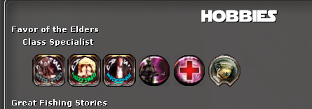 elderbuff.png