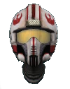 1719751087941.png