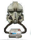 1719751079638.png