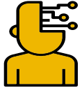 iconcigold.png