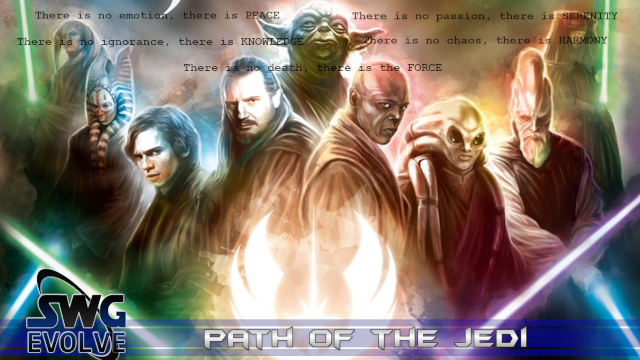 jediunlock.png